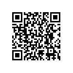 BTE-020-01-C-D QRCode