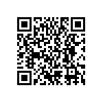 BTE-020-01-F-D-A-K-TR QRCode