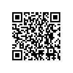 BTE-020-01-F-D-A-TR QRCode