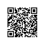 BTE-020-01-F-D-FL QRCode