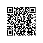 BTE-020-01-F-D QRCode