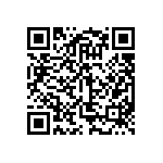 BTE-020-01-H-D-EM2 QRCode