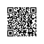 BTE-020-01-H-D-FL-LC-TR QRCode