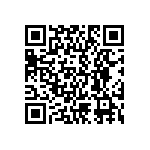 BTE-020-01-L-D-A QRCode