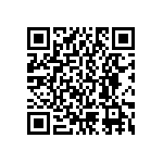 BTE-020-01-L-D-EM2-GP QRCode