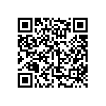 BTE-020-01-L-D-FL-LC QRCode