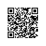 BTE-020-02-F-D-A-K QRCode