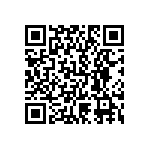 BTE-020-03-C-D QRCode