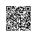 BTE-020-03-L-D-K QRCode