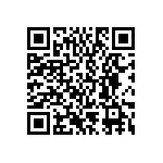 BTE-020-04-F-D-A-K-TR QRCode