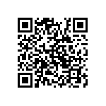 BTE-020-04-F-D-A-K QRCode