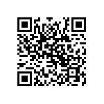 BTE-020-04-F-D-A-TR QRCode