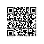 BTE-020-04-H-D QRCode