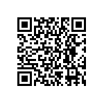 BTE-020-05-H-D-A QRCode