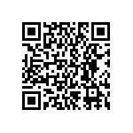 BTE-020-05-L-D-A-K QRCode