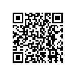 BTE-020-05-L-D QRCode