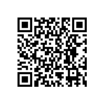 BTE-020-06-H-D-A QRCode