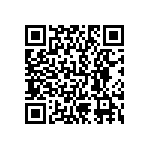 BTE-020-09-C-D QRCode