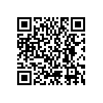 BTE-020-09-H-D-A-K-TR QRCode