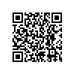 BTE-020-09-L-D QRCode