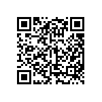 BTE-040-01-C-D-A-K QRCode