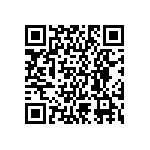 BTE-040-01-C-D-A QRCode