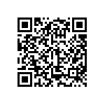 BTE-040-02-C-D-A-K QRCode