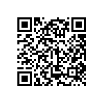 BTE-040-02-C-D-A QRCode