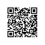 BTE-040-02-C-D QRCode