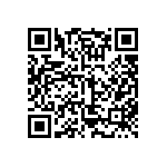 BTE-040-02-L-D-A-TR QRCode