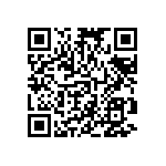 BTE-040-02-L-D-K QRCode