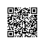 BTE-040-03-C-D-A-K QRCode