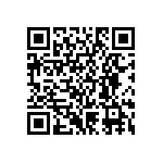 BTE-040-03-F-D-TR QRCode