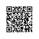 BTE-040-03-H-D QRCode