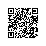 BTE-040-03-L-D-A QRCode