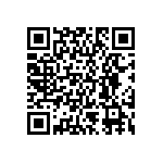 BTE-040-04-C-D-A QRCode