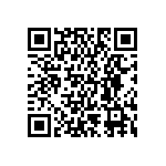 BTE-040-04-F-D-A-K QRCode