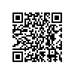 BTE-040-05-F-D-K QRCode