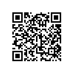 BTE-040-05-H-D-A QRCode