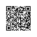 BTE-040-06-H-D-A-K QRCode