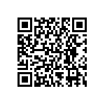 BTE-040-06-L-D QRCode