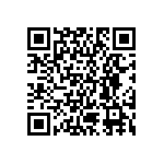 BTE-040-08-C-D-A QRCode