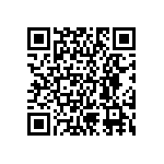 BTE-040-09-C-D-A QRCode