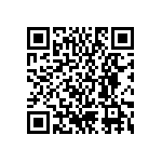 BTE-040-09-F-D-A-K-TR QRCode