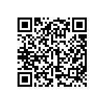 BTE-040-09-F-D-A-K QRCode