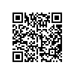 BTE-040-09-L-D-A-K-TR QRCode