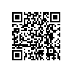 BTE-040-09-L-D QRCode