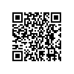 BTE-050-03-L-D-A QRCode