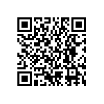 BTE-060-01-F-D-A-FL QRCode