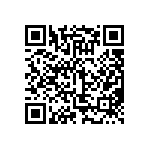 BTE-060-01-F-D-EM2-GP QRCode